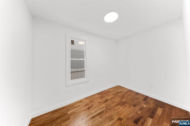 319 William Street, Harrison, NJ 07029