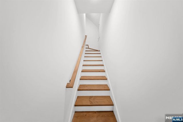 319 William Street, Harrison, NJ 07029