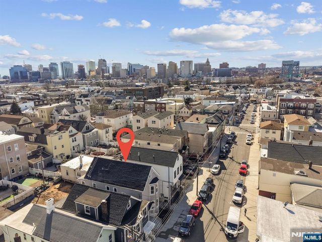 319 William Street, Harrison, NJ 07029