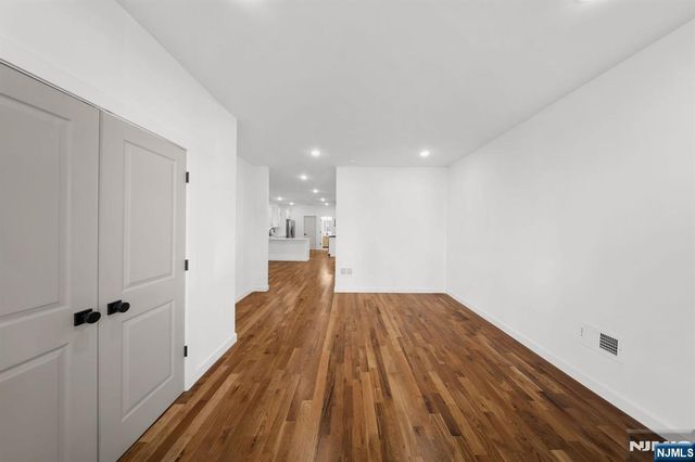 319 William Street, Harrison, NJ 07029