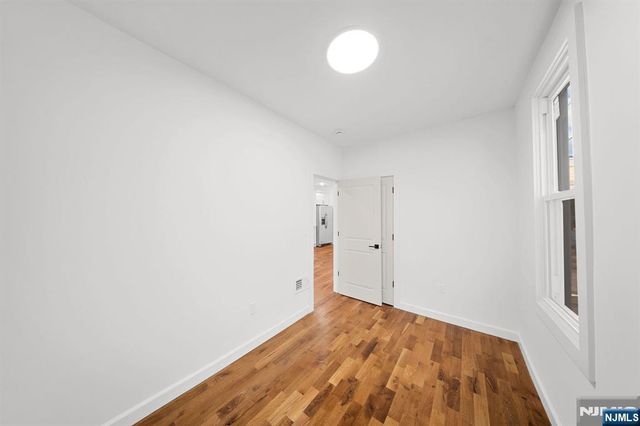 319 William Street, Harrison, NJ 07029