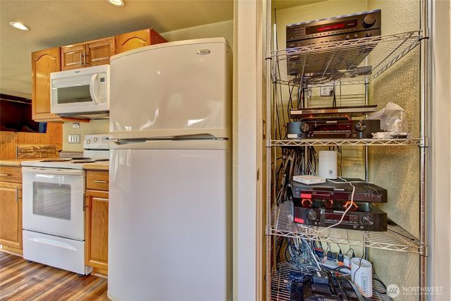 35379 North Shore Drive, Mount Vernon, WA 98274