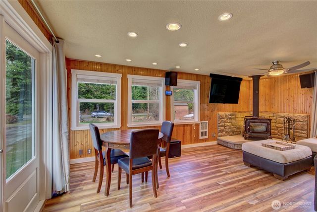 35379 North Shore Drive, Mount Vernon, WA 98274