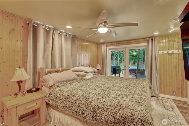 35379 North Shore Drive, Mount Vernon, WA 98274