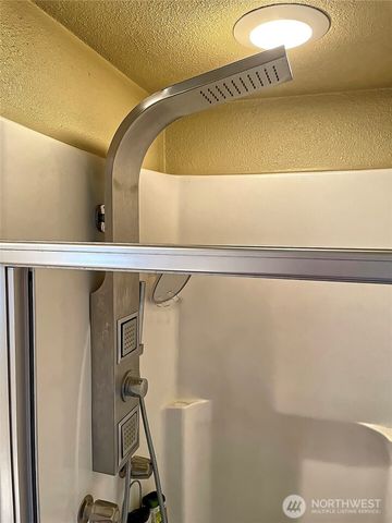 35379 North Shore Drive, Mount Vernon, WA 98274