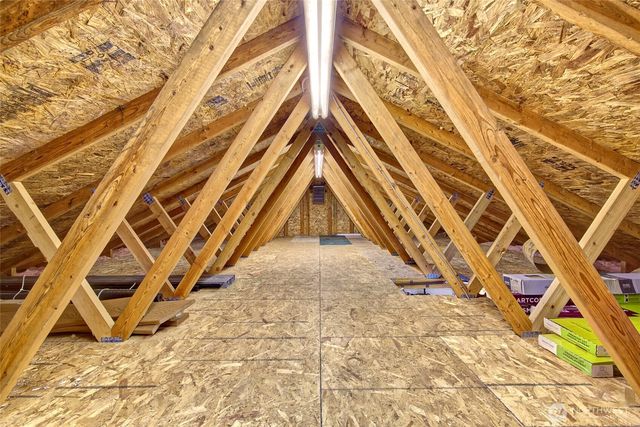 35379 North Shore Drive, Mount Vernon, WA 98274