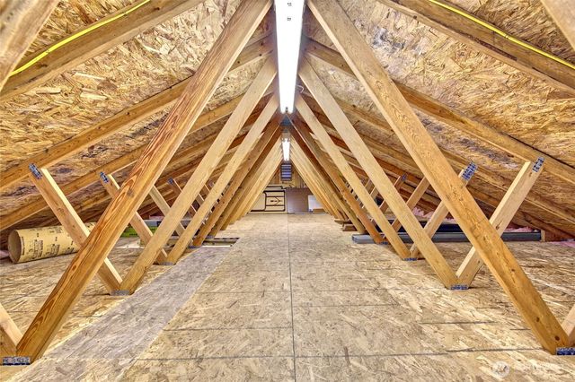 35379 North Shore Drive, Mount Vernon, WA 98274