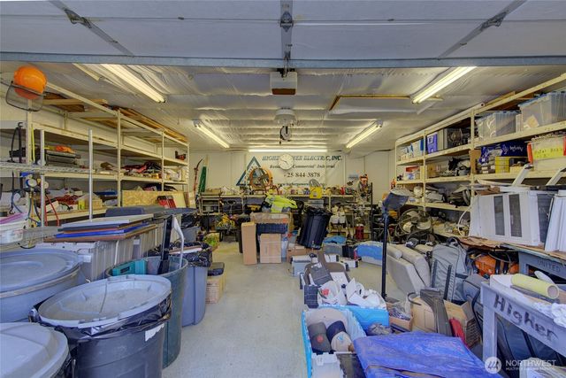 35379 North Shore Drive, Mount Vernon, WA 98274