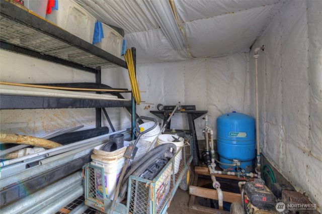 35379 North Shore Drive, Mount Vernon, WA 98274