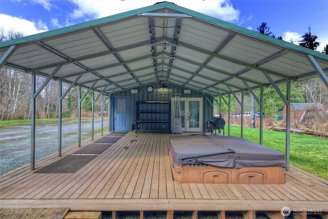 35379 North Shore Drive, Mount Vernon, WA 98274