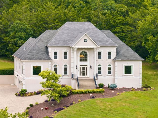 703 Ben Nevis Ct, Brentwood, TN 37027