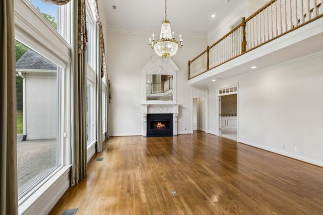 703 Ben Nevis Ct, Brentwood, TN 37027