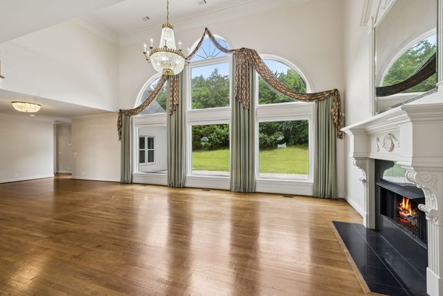 703 Ben Nevis Ct, Brentwood, TN 37027