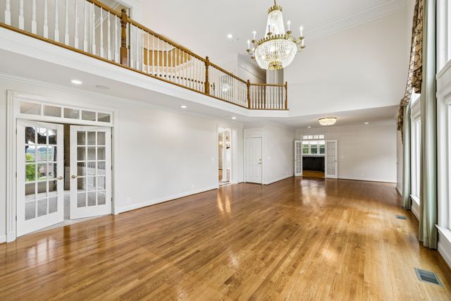 703 Ben Nevis Ct, Brentwood, TN 37027