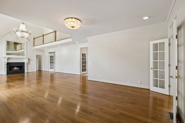 703 Ben Nevis Ct, Brentwood, TN 37027