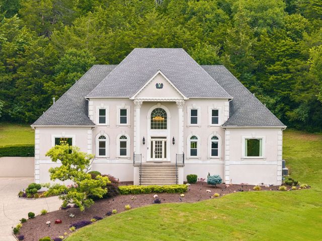 703 Ben Nevis Ct, Brentwood, TN 37027