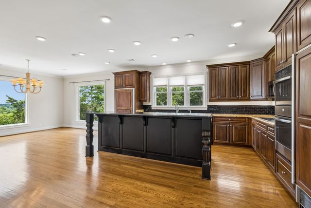 703 Ben Nevis Ct, Brentwood, TN 37027