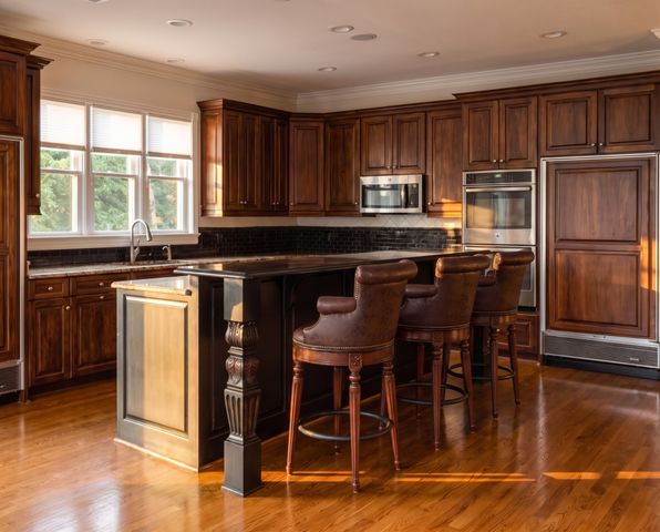 703 Ben Nevis Ct, Brentwood, TN 37027