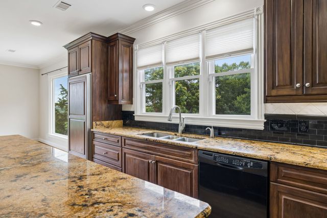703 Ben Nevis Ct, Brentwood, TN 37027