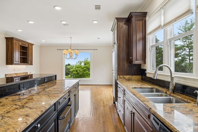 703 Ben Nevis Ct, Brentwood, TN 37027