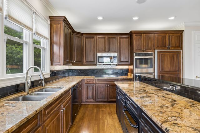 703 Ben Nevis Ct, Brentwood, TN 37027