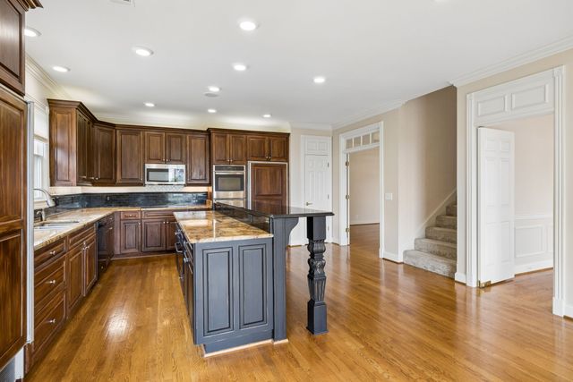 703 Ben Nevis Ct, Brentwood, TN 37027