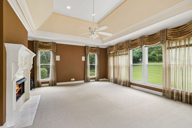 703 Ben Nevis Ct, Brentwood, TN 37027