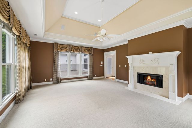 703 Ben Nevis Ct, Brentwood, TN 37027
