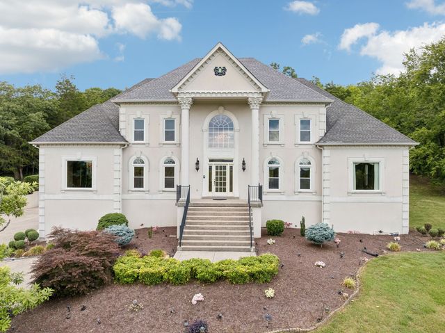 703 Ben Nevis Ct, Brentwood, TN 37027