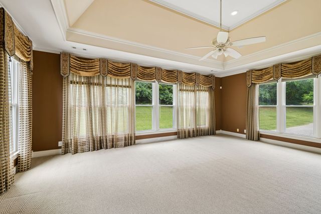 703 Ben Nevis Ct, Brentwood, TN 37027