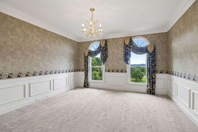 703 Ben Nevis Ct, Brentwood, TN 37027