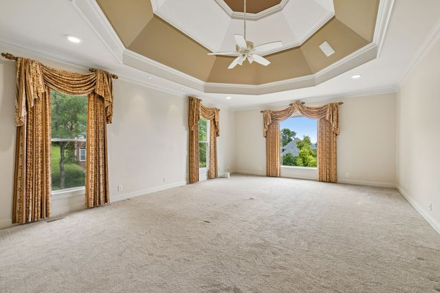 703 Ben Nevis Ct, Brentwood, TN 37027