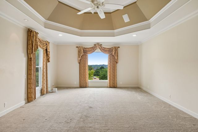 703 Ben Nevis Ct, Brentwood, TN 37027