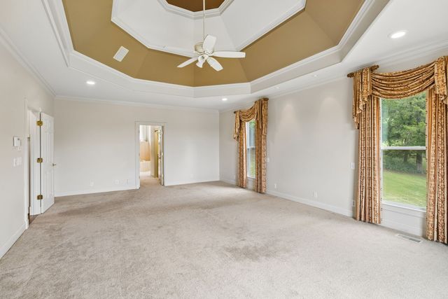 703 Ben Nevis Ct, Brentwood, TN 37027