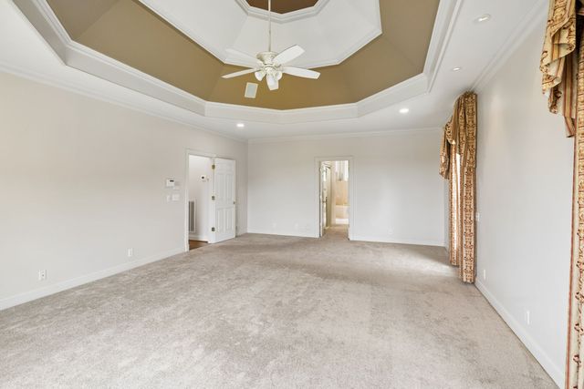 703 Ben Nevis Ct, Brentwood, TN 37027