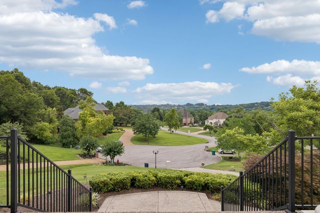 703 Ben Nevis Ct, Brentwood, TN 37027