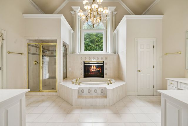 703 Ben Nevis Ct, Brentwood, TN 37027