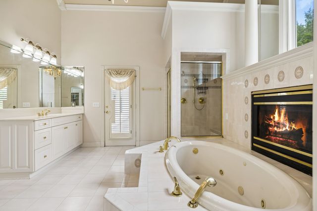 703 Ben Nevis Ct, Brentwood, TN 37027