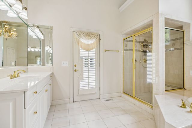 703 Ben Nevis Ct, Brentwood, TN 37027
