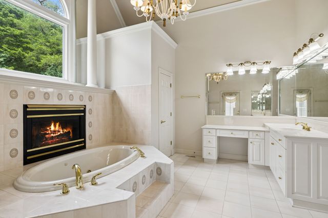 703 Ben Nevis Ct, Brentwood, TN 37027