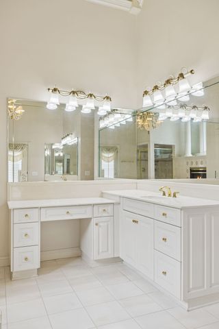 703 Ben Nevis Ct, Brentwood, TN 37027