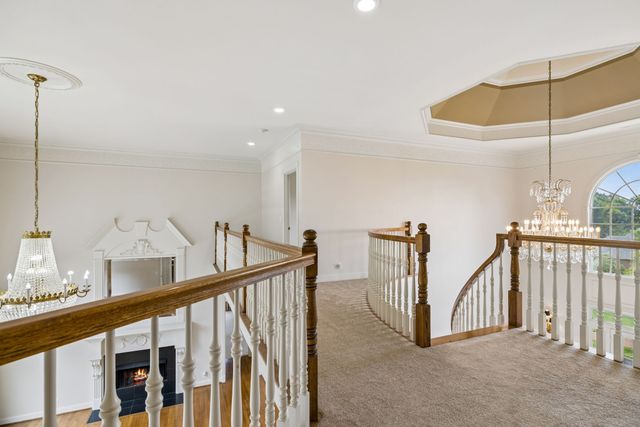 703 Ben Nevis Ct, Brentwood, TN 37027