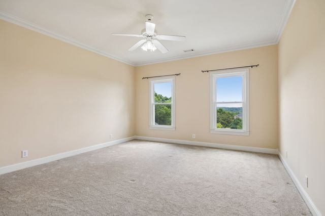 703 Ben Nevis Ct, Brentwood, TN 37027