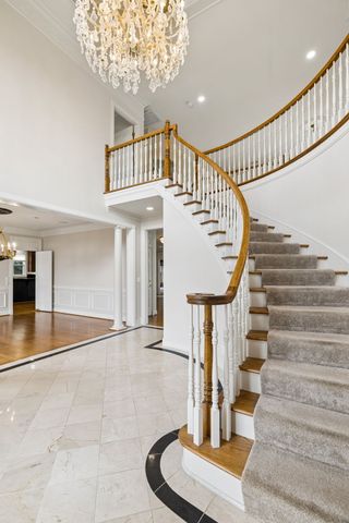 703 Ben Nevis Ct, Brentwood, TN 37027
