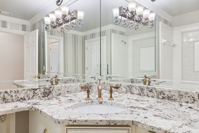 703 Ben Nevis Ct, Brentwood, TN 37027