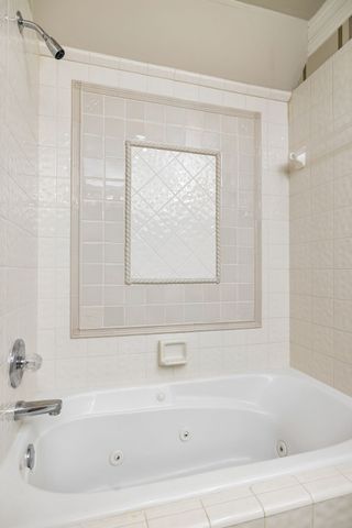 703 Ben Nevis Ct, Brentwood, TN 37027