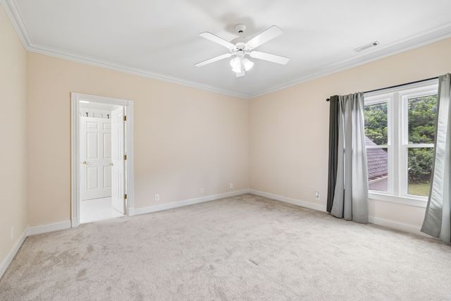 703 Ben Nevis Ct, Brentwood, TN 37027