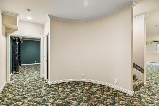 703 Ben Nevis Ct, Brentwood, TN 37027