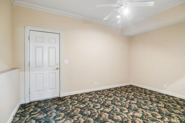 703 Ben Nevis Ct, Brentwood, TN 37027