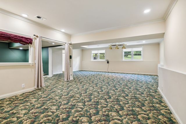 703 Ben Nevis Ct, Brentwood, TN 37027